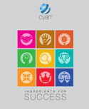 Annual Report 2014