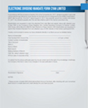 Annual Report 2014