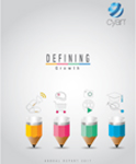 Annual Report 2014