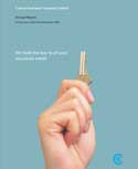 Annual Report 2014