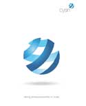 Annual Report 2014