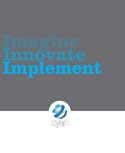 Annual Report 2014