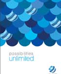 Annual Report 2014