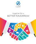 Annual Report 2018