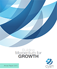 Annual Report 2018