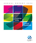 Annual Report 2018