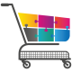 Retail